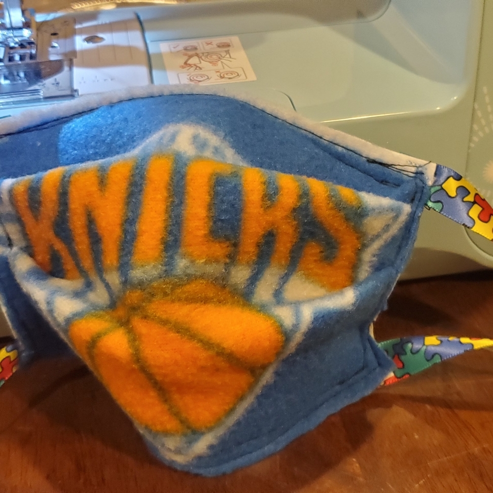 Crafts - Picture 4 of 4